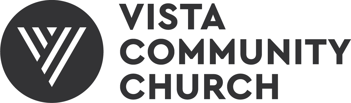 Vista Community Church